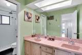 1026 75Th Street - Photo 30