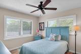 1026 75Th Street - Photo 31