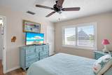 1026 75Th Street - Photo 32