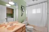1026 75Th Street - Photo 34