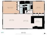 1026 75Th Street - Photo 36