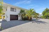 1026 75Th Street - Photo 37