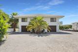 1026 75Th Street - Photo 38