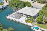 1026 75Th Street - Photo 4