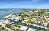 1026 75Th Street - Photo 40