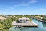 1026 75Th Street - Photo 7