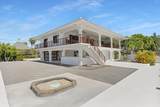 1026 75Th Street - Photo 8