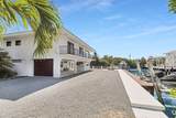 1026 75Th Street - Photo 9
