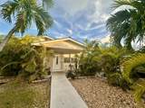 2508 Patterson Avenue - Photo 6