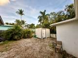 2508 Patterson Avenue - Photo 8