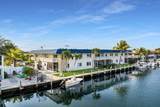 11 Sombrero Boulevard - Photo 1