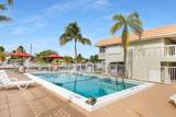 11 Sombrero Boulevard - Photo 10