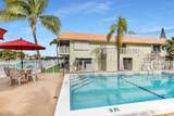 11 Sombrero Boulevard - Photo 11