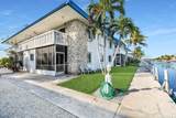 11 Sombrero Boulevard - Photo 12