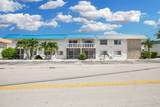 11 Sombrero Boulevard - Photo 13