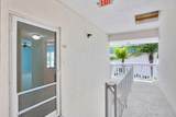 11 Sombrero Boulevard - Photo 14