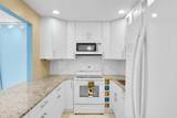 11 Sombrero Boulevard - Photo 16