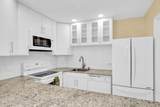 11 Sombrero Boulevard - Photo 18