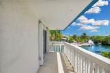 11 Sombrero Boulevard - Photo 22