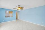 11 Sombrero Boulevard - Photo 25