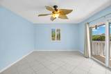 11 Sombrero Boulevard - Photo 27