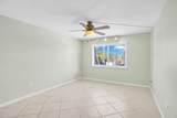 11 Sombrero Boulevard - Photo 28
