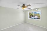 11 Sombrero Boulevard - Photo 29