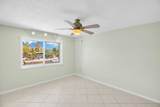 11 Sombrero Boulevard - Photo 30