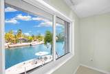11 Sombrero Boulevard - Photo 31