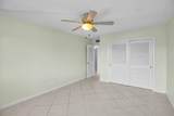 11 Sombrero Boulevard - Photo 32
