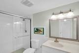 11 Sombrero Boulevard - Photo 34
