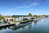 11 Sombrero Boulevard - Photo 37