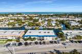11 Sombrero Boulevard - Photo 4