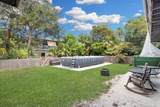 29127 Violet Drive - Photo 27