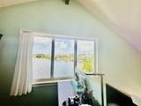 64 Mutiny Place - Photo 49