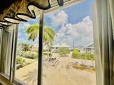64 Mutiny Place - Photo 52