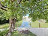64 Mutiny Place - Photo 62