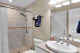 550 9Th Street - Photo 17