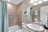 550 9Th Street - Photo 21