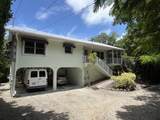 7859 Gulfstream Boulevard - Photo 1