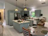 7859 Gulfstream Boulevard - Photo 17