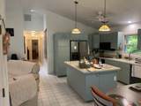 7859 Gulfstream Boulevard - Photo 18