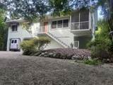 7859 Gulfstream Boulevard - Photo 2