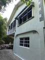 7859 Gulfstream Boulevard - Photo 3