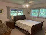 7859 Gulfstream Boulevard - Photo 30