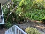 7859 Gulfstream Boulevard - Photo 5