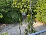 7859 Gulfstream Boulevard - Photo 6