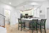 1011 Simonton Street - Photo 13