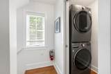 1011 Simonton Street - Photo 14