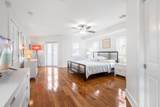 1011 Simonton Street - Photo 15